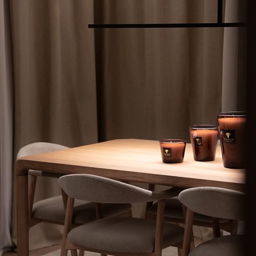 Crans-Montana-Residence-Riccardo-Rossi-01