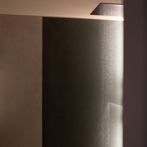 Crans-Montana-Residence-Riccardo-Rossi-02