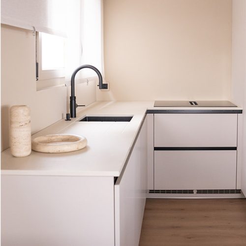 Crans-Montana-Residence-Riccardo-Rossi-03