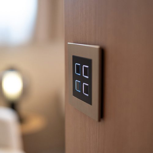 Crans-Montana-Residence-Riccardo-Rossi-04